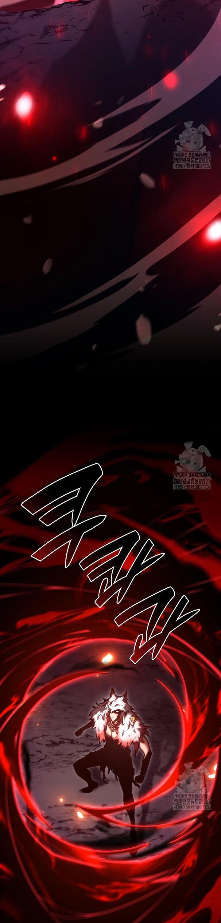 Sự Trở Lại Ma Dược Sư Cấp Fff Chapter 66 - Trang 2