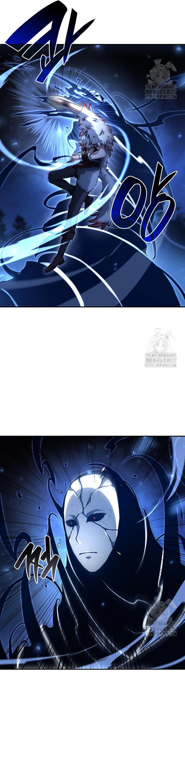 Sự Trở Lại Ma Dược Sư Cấp Fff Chapter 66 - Trang 2