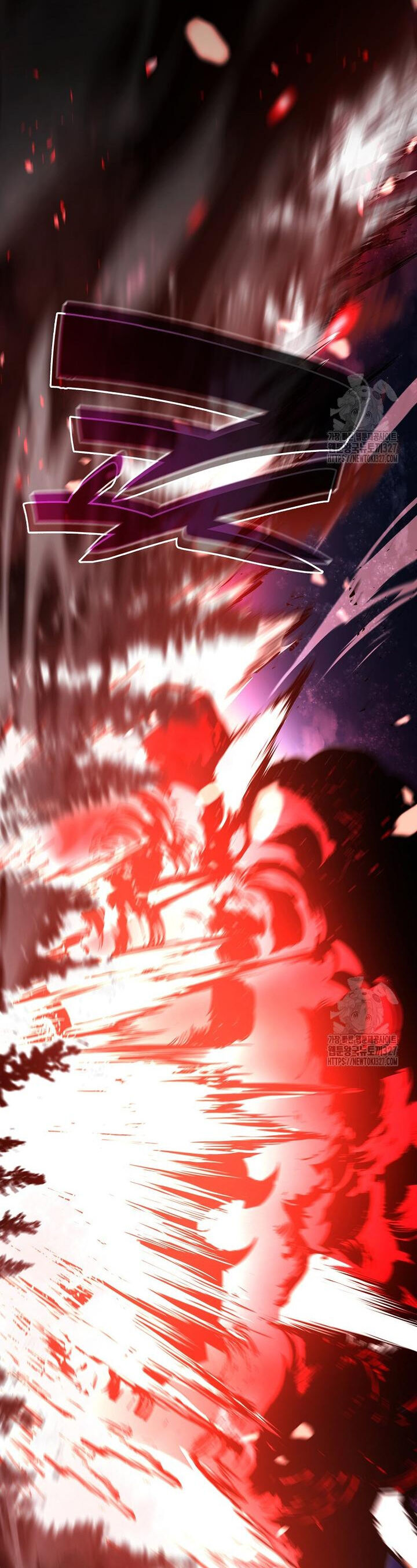 Sự Trở Lại Ma Dược Sư Cấp Fff Chapter 66 - Trang 2