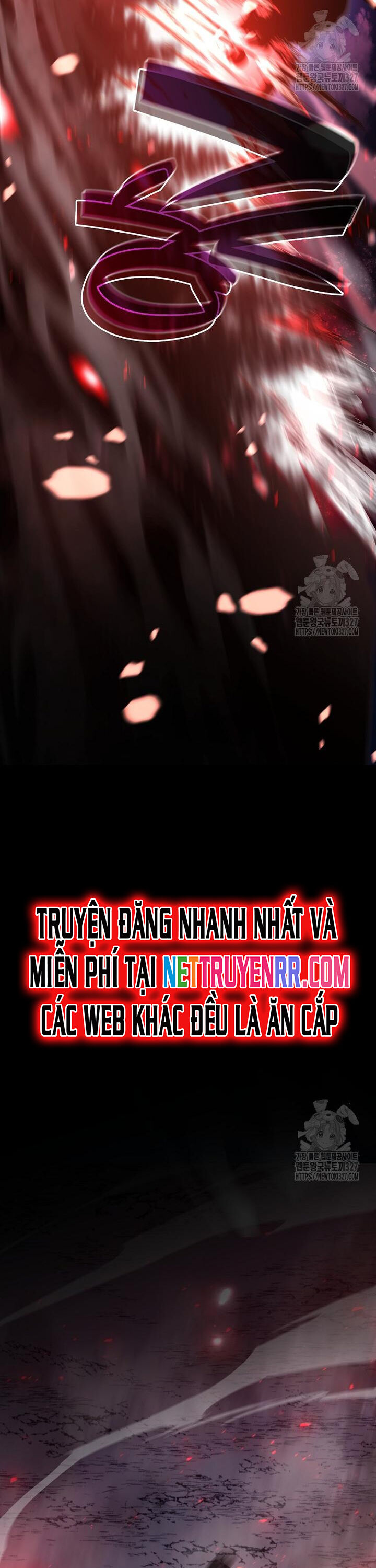 Sự Trở Lại Ma Dược Sư Cấp Fff Chapter 66 - Trang 2