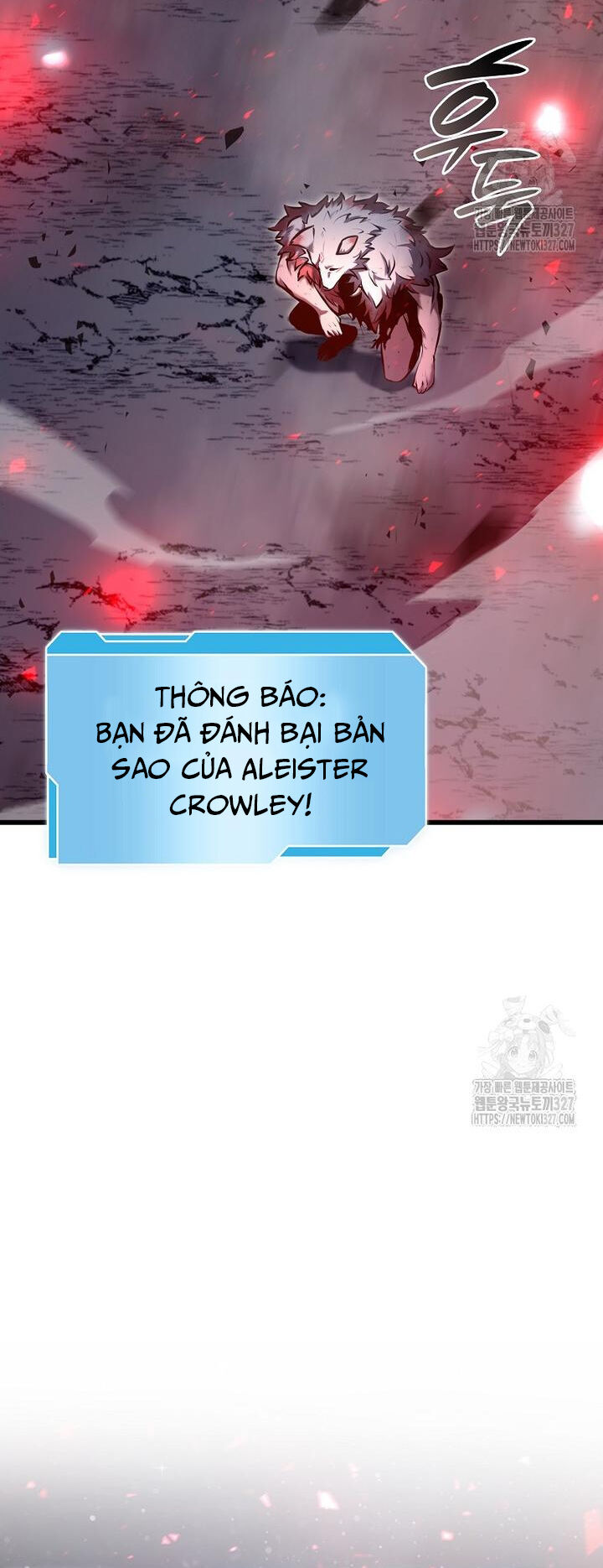 Sự Trở Lại Ma Dược Sư Cấp Fff Chapter 66 - Trang 2