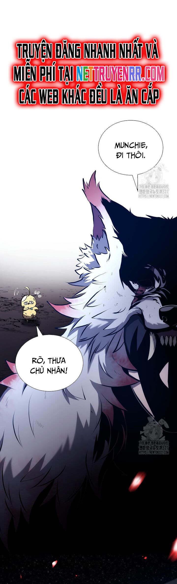 Sự Trở Lại Ma Dược Sư Cấp Fff Chapter 66 - Trang 2