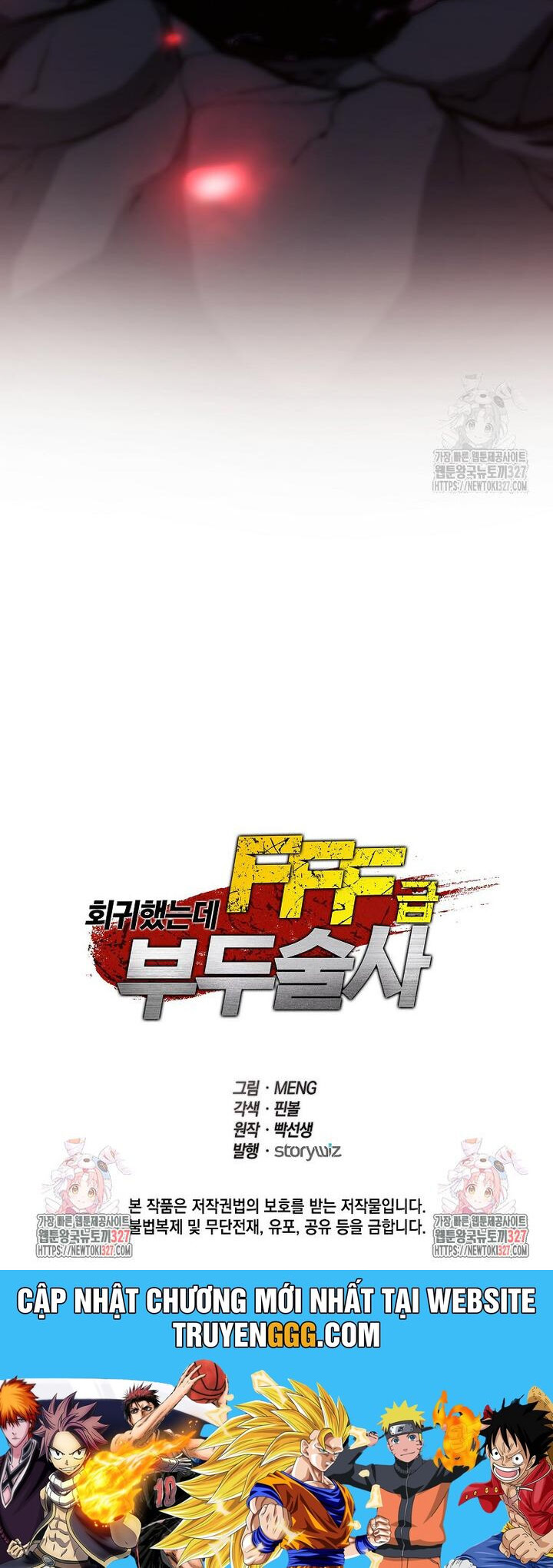 Sự Trở Lại Ma Dược Sư Cấp Fff Chapter 66 - Trang 2