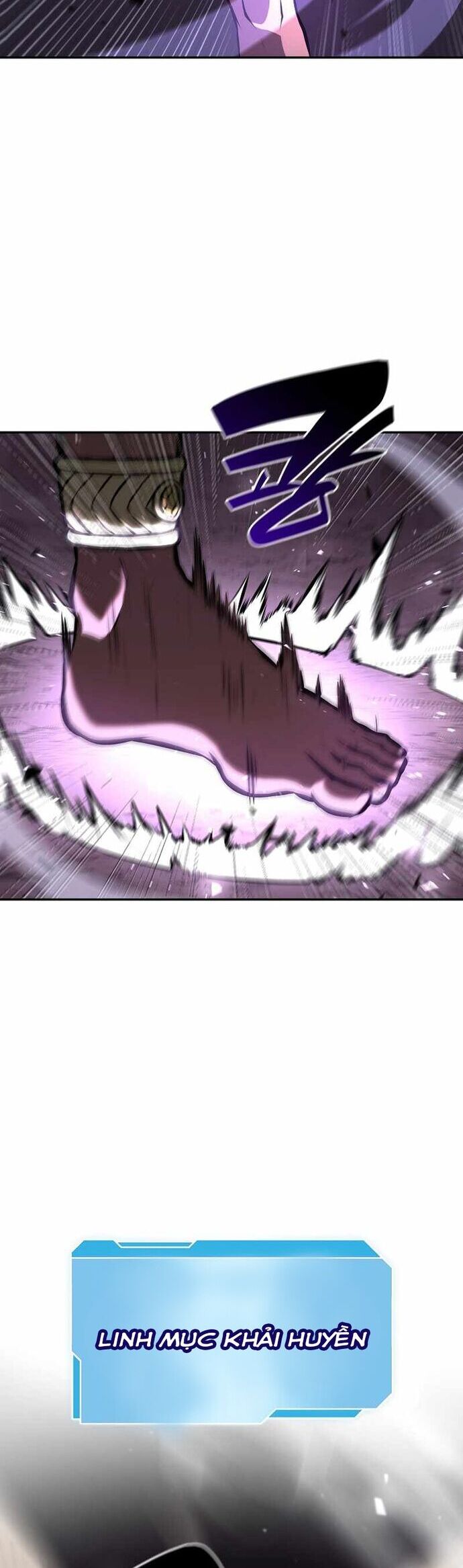 Sự Trở Lại Ma Dược Sư Cấp Fff Chapter 68 - Trang 2