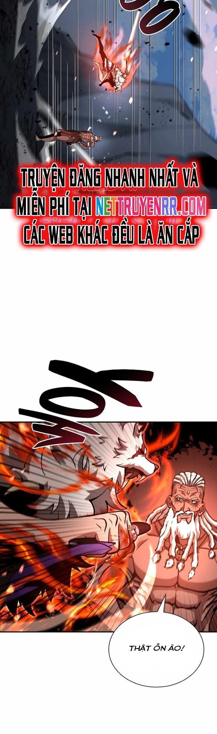 Sự Trở Lại Ma Dược Sư Cấp Fff Chapter 68 - Trang 2