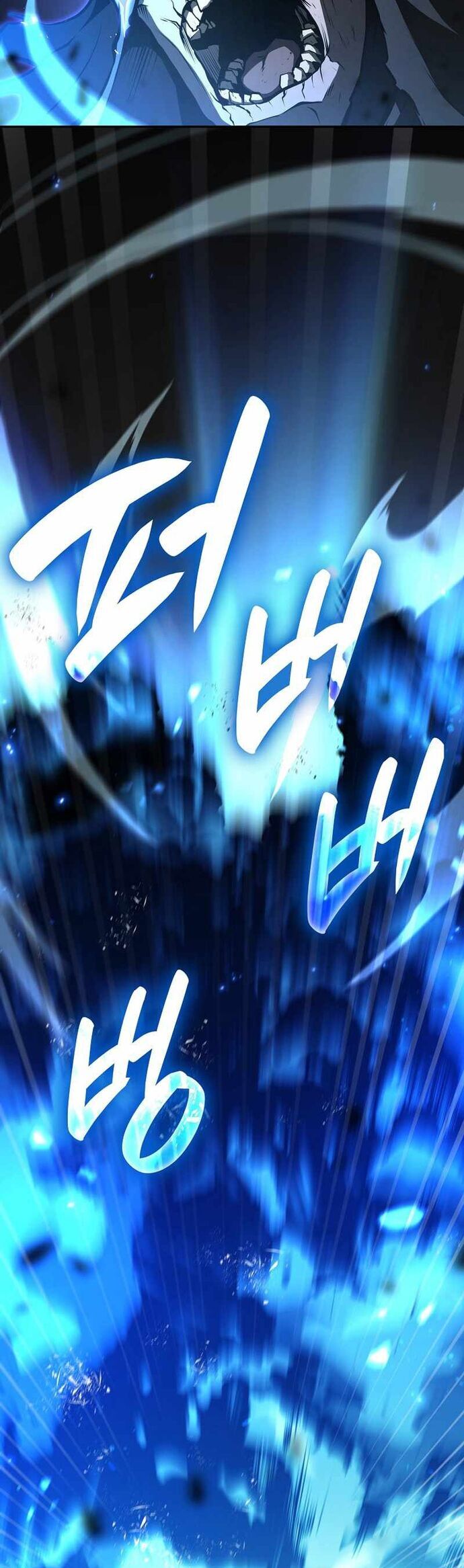 Sự Trở Lại Ma Dược Sư Cấp Fff Chapter 68 - Trang 2