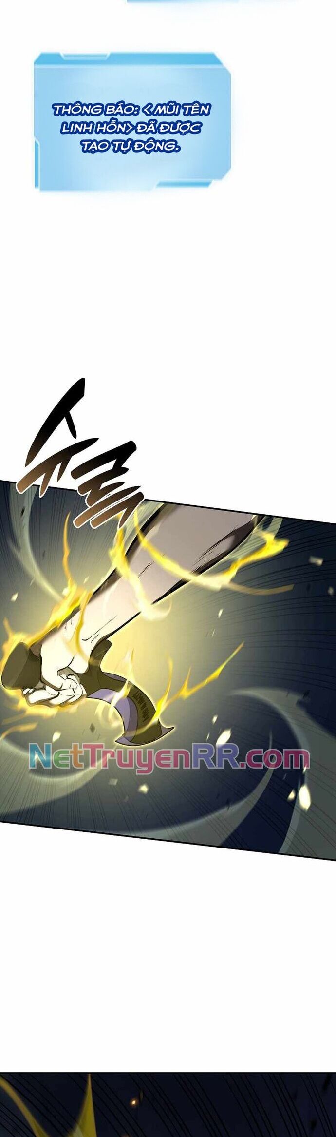 Sự Trở Lại Ma Dược Sư Cấp Fff Chapter 68 - Trang 2