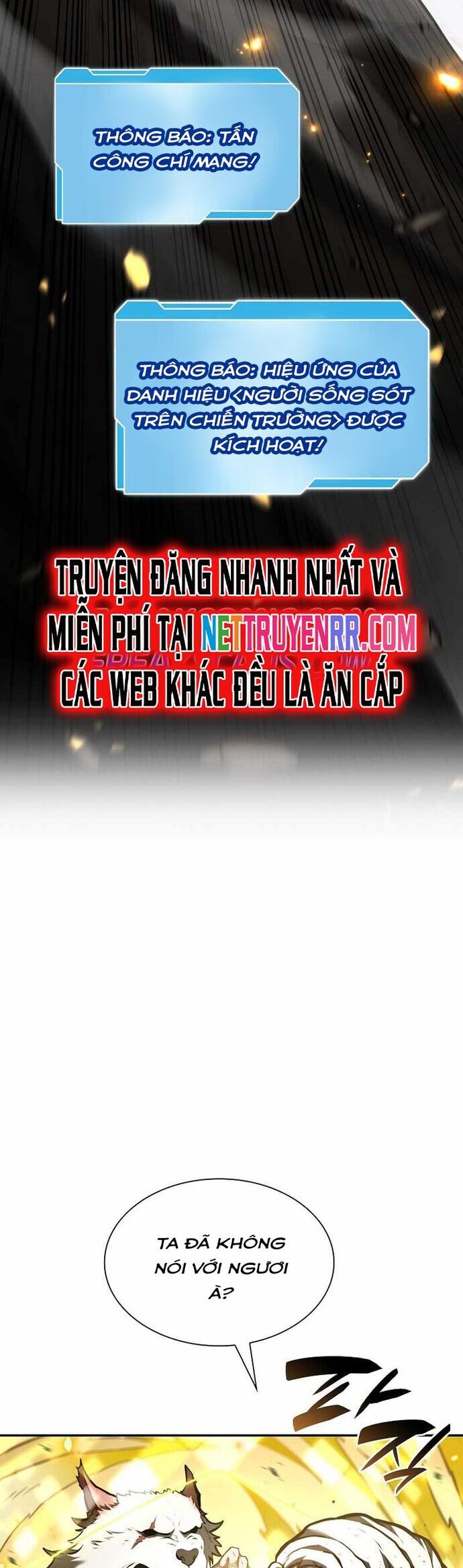 Sự Trở Lại Ma Dược Sư Cấp Fff Chapter 68 - Trang 2