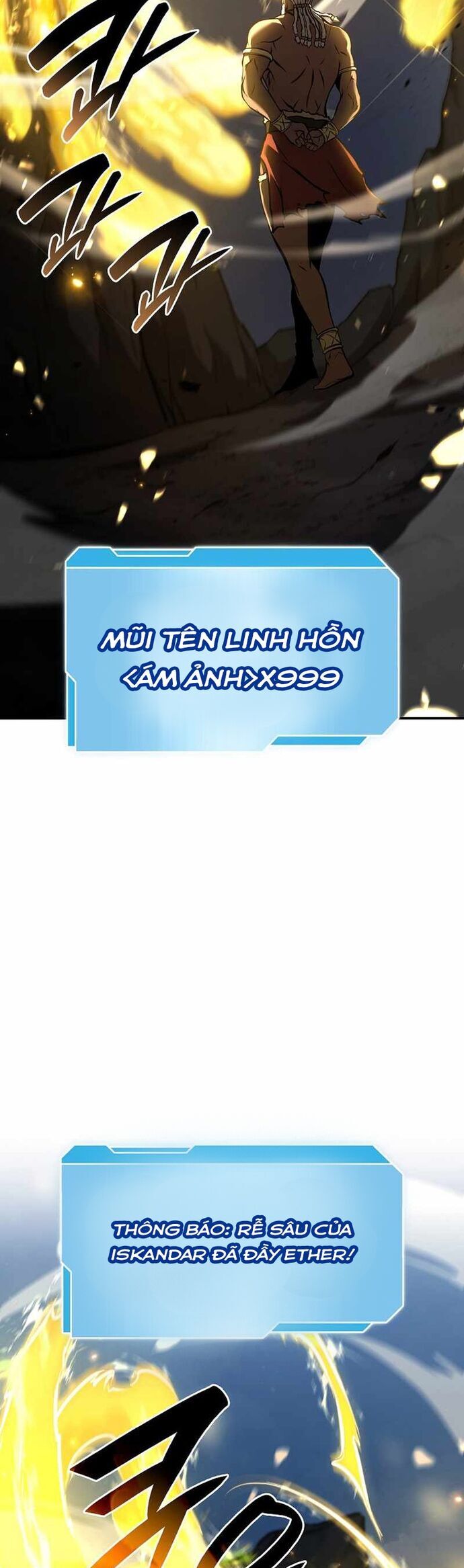 Sự Trở Lại Ma Dược Sư Cấp Fff Chapter 68 - Trang 2