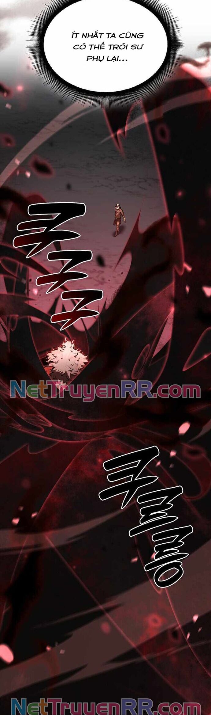 Sự Trở Lại Ma Dược Sư Cấp Fff Chapter 68 - Trang 2