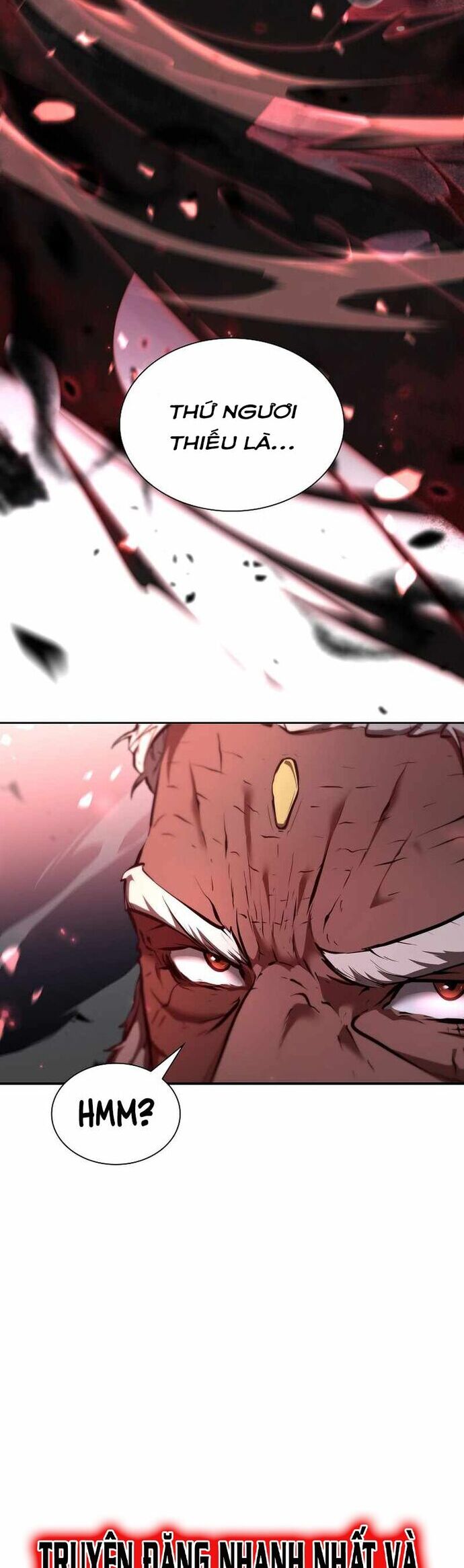 Sự Trở Lại Ma Dược Sư Cấp Fff Chapter 68 - Trang 2