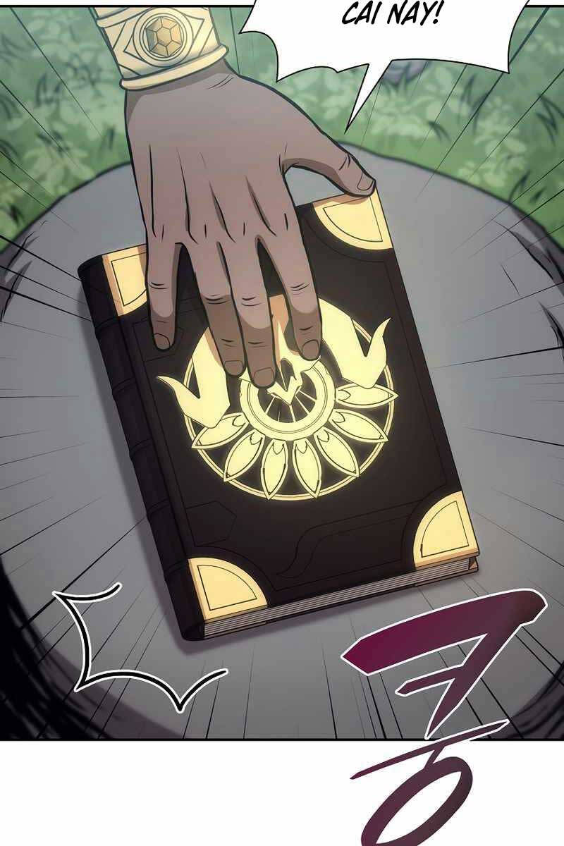 Sự Trở Lại Ma Dược Sư Cấp Fff Chapter 7 - Trang 2