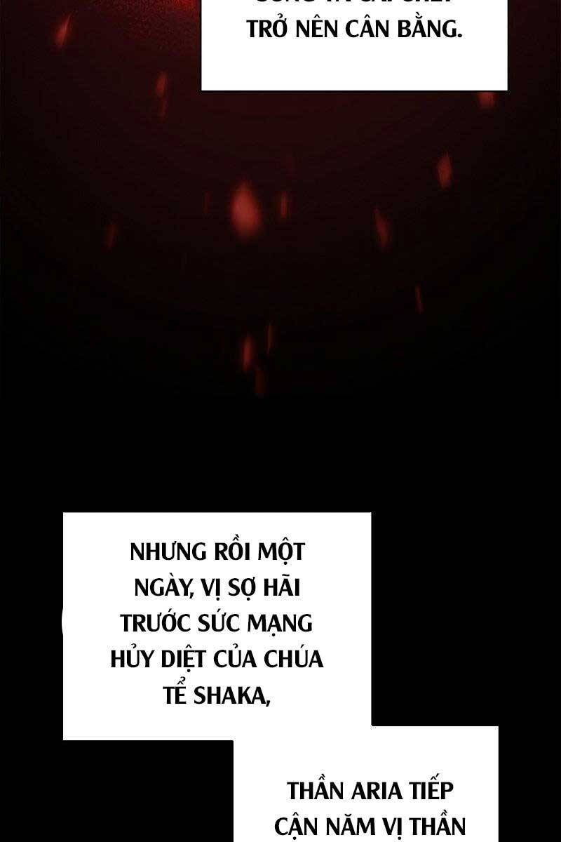 Sự Trở Lại Ma Dược Sư Cấp Fff Chapter 8 - Trang 2