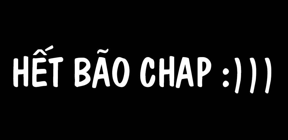 Sự Trỗi Dậy Của Anh Hùng Khiên Chapter 78 - Trang 2