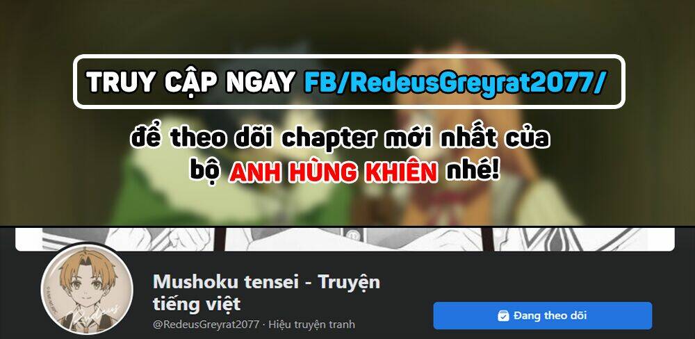 Sự Trỗi Dậy Của Anh Hùng Khiên Chapter 78 - Trang 2