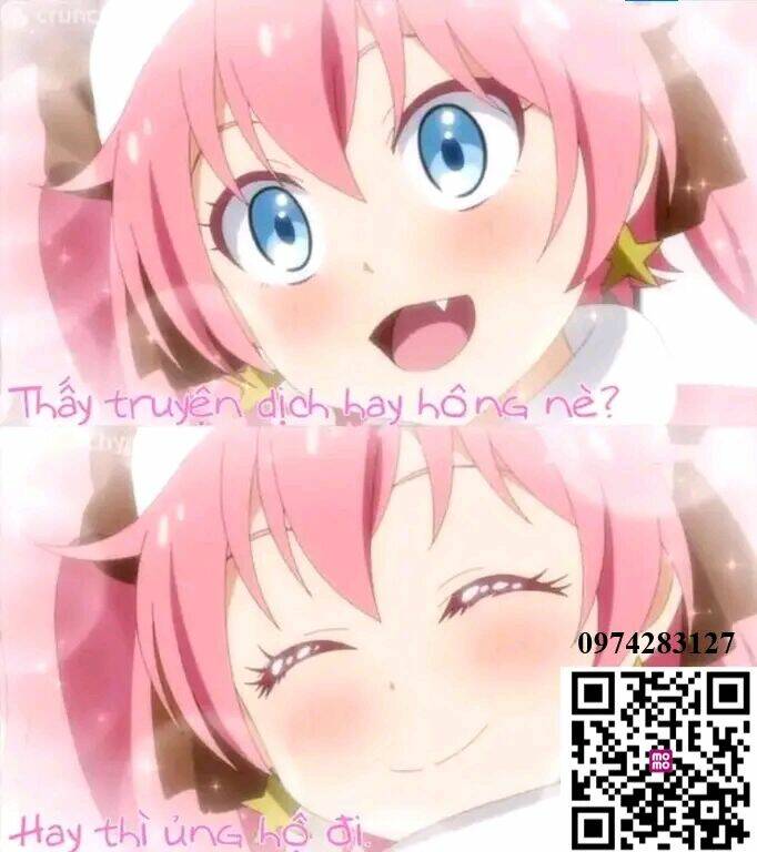 Sự Trỗi Dậy Của Anh Hùng Khiên Chapter 90 - Trang 2