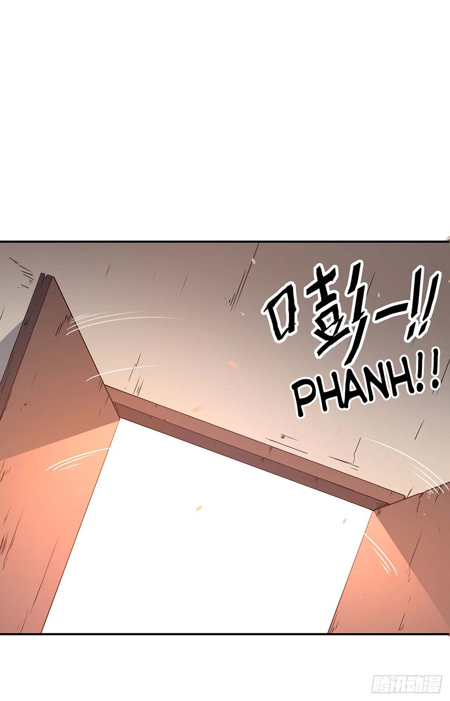 Sư Tỷ Của Ta Đông Đến Một Đám Chapter 1.1 - Trang 2