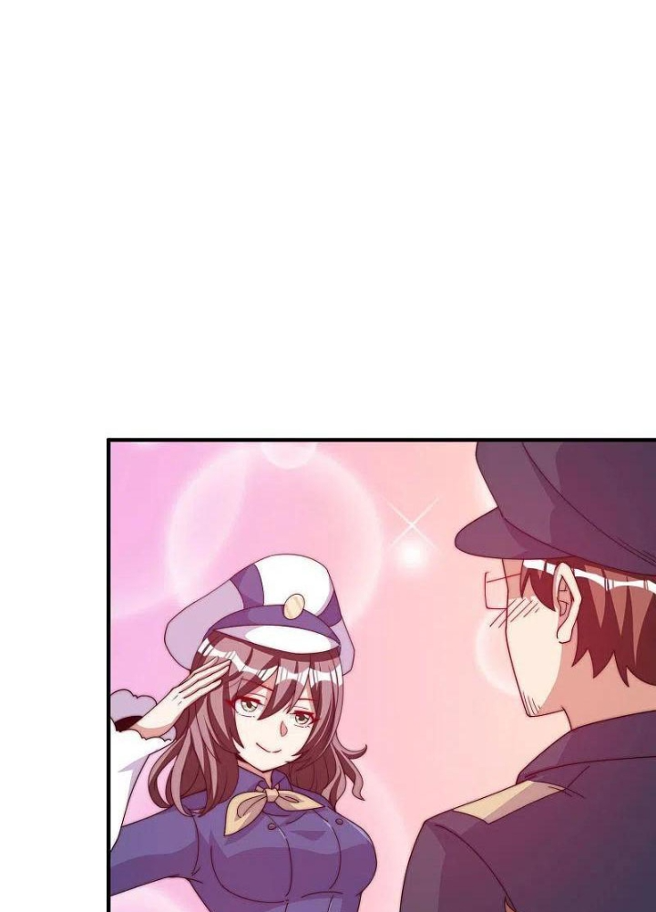 Sư Tỷ Của Ta Đông Đến Một Đám Chapter 1 - Trang 2