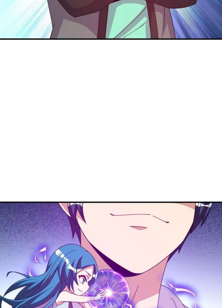 Sư Tỷ Của Ta Đông Đến Một Đám Chapter 1 - Trang 2