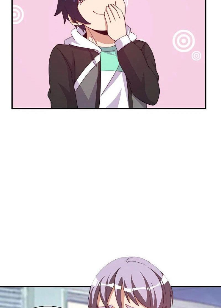 Sư Tỷ Của Ta Đông Đến Một Đám Chapter 1 - Trang 2