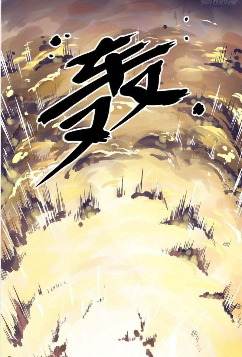 Sư Tỷ Của Ta Đông Đến Một Đám Chapter 1 - Trang 2