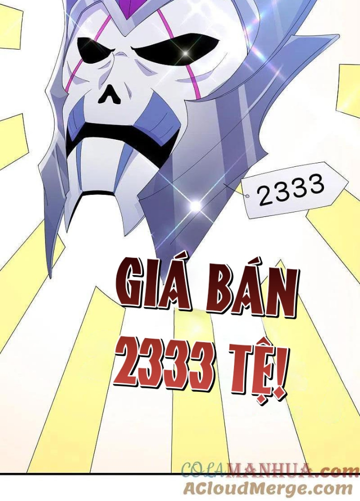 Sư Tỷ Của Ta Đông Đến Một Đám Chapter 1 - Trang 2