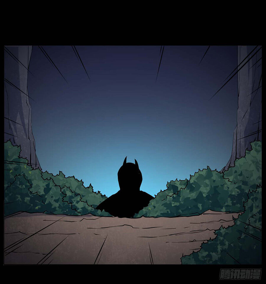 Sư Tỷ Của Ta Đông Đến Một Đám Chapter 10 - Trang 2