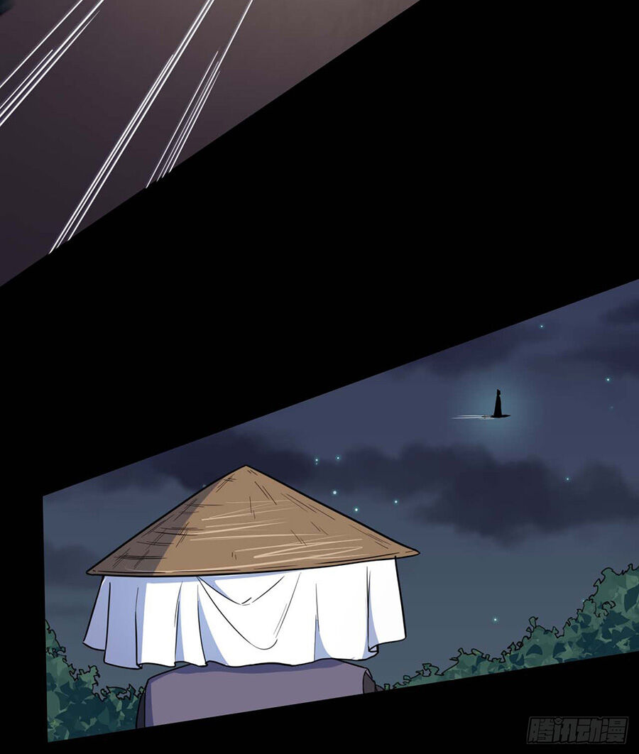 Sư Tỷ Của Ta Đông Đến Một Đám Chapter 10 - Trang 2