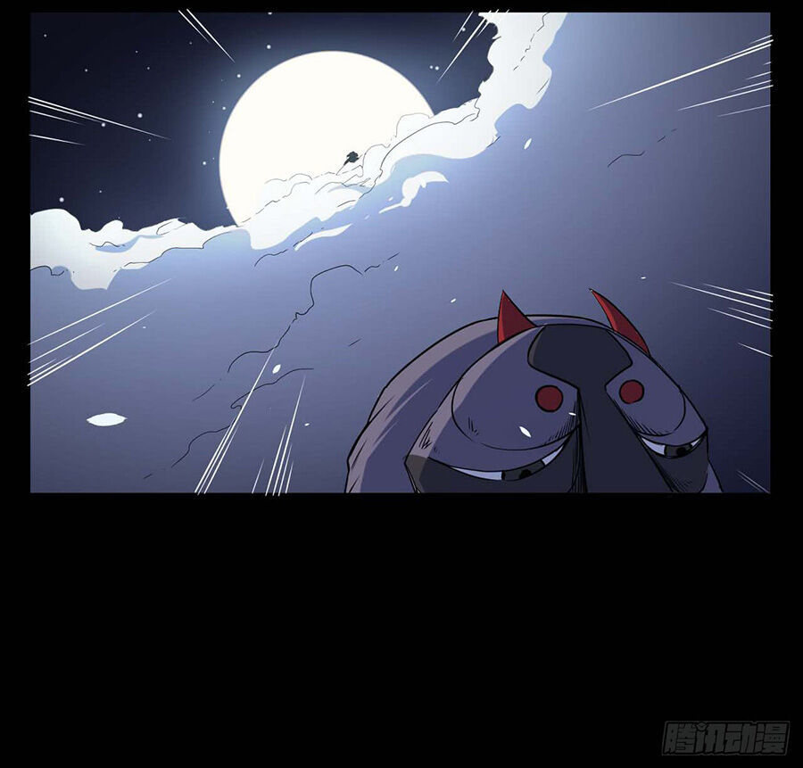 Sư Tỷ Của Ta Đông Đến Một Đám Chapter 10 - Trang 2