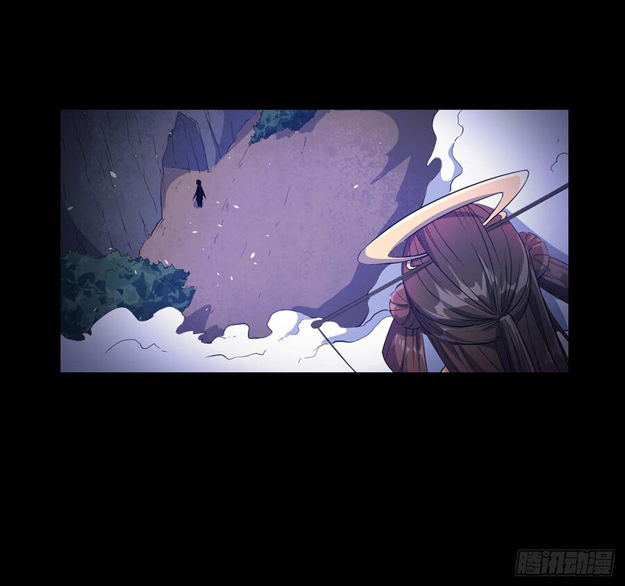 Sư Tỷ Của Ta Đông Đến Một Đám Chapter 10 - Trang 2