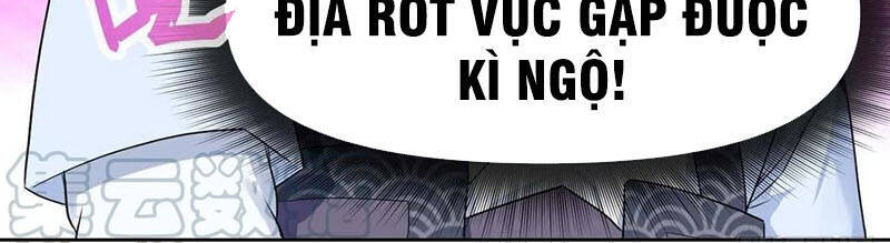 Sư Tỷ Của Ta Đông Đến Một Đám Chapter 100 - Trang 2