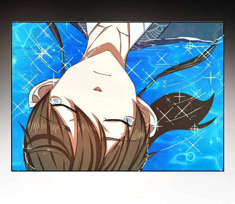 Sư Tỷ Của Ta Đông Đến Một Đám Chapter 101 - Trang 2