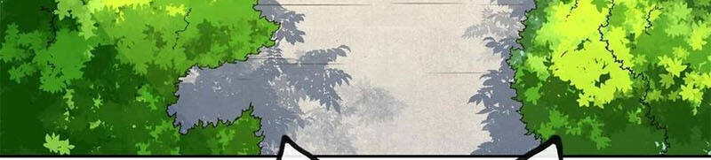 Sư Tỷ Của Ta Đông Đến Một Đám Chapter 102 - Trang 2