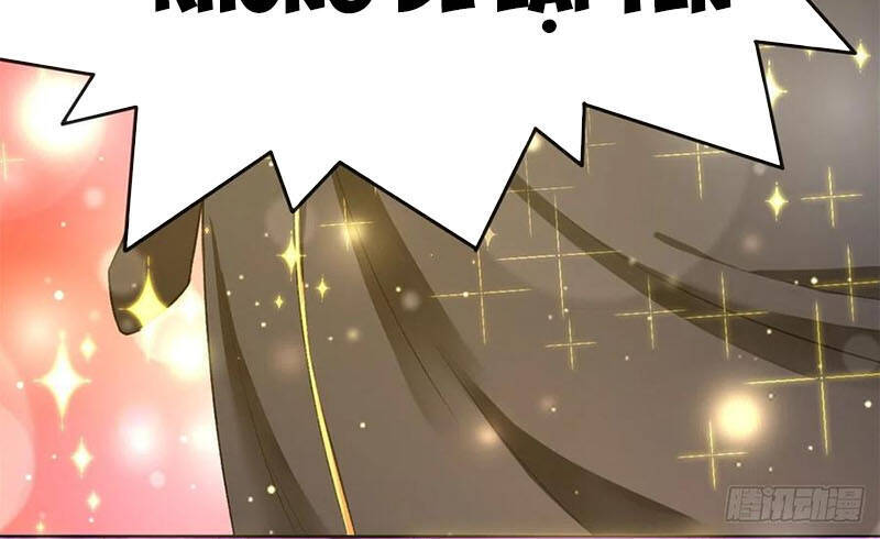 Sư Tỷ Của Ta Đông Đến Một Đám Chapter 102 - Trang 2