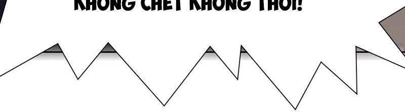 Sư Tỷ Của Ta Đông Đến Một Đám Chapter 103 - Trang 2