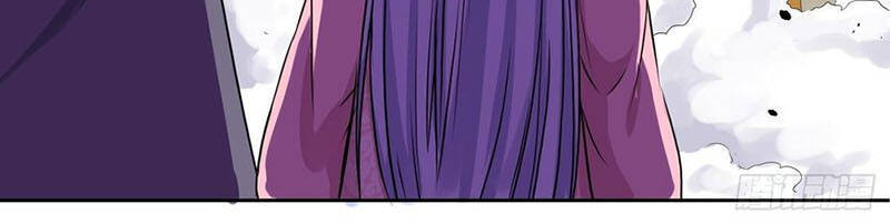 Sư Tỷ Của Ta Đông Đến Một Đám Chapter 104 - Trang 2