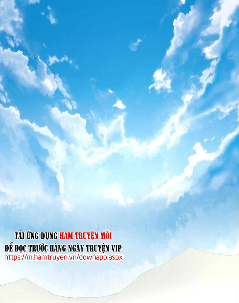 Sư Tỷ Của Ta Đông Đến Một Đám Chapter 105 - Trang 2