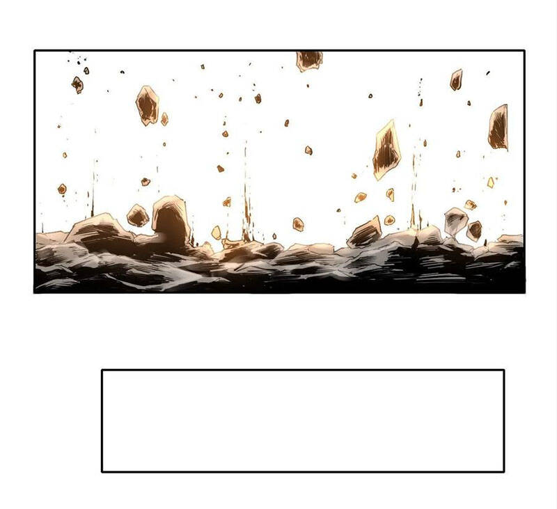 Sư Tỷ Của Ta Đông Đến Một Đám Chapter 105 - Trang 2