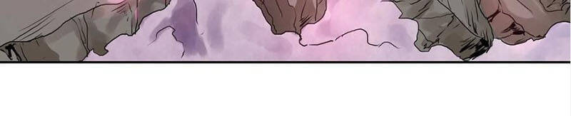 Sư Tỷ Của Ta Đông Đến Một Đám Chapter 105 - Trang 2