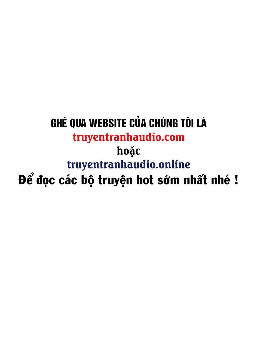 Sư Tỷ Của Ta Đông Đến Một Đám Chapter 106 - Trang 2