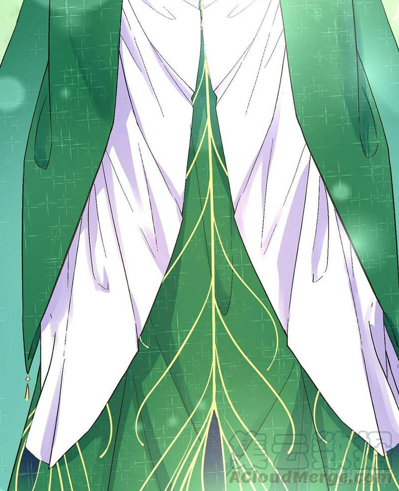 Sư Tỷ Của Ta Đông Đến Một Đám Chapter 107 - Trang 2