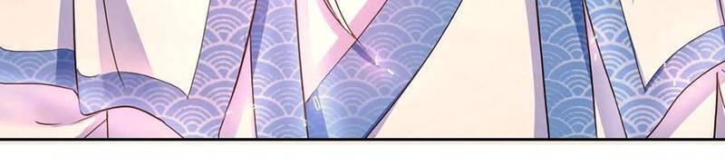 Sư Tỷ Của Ta Đông Đến Một Đám Chapter 108 - Trang 2