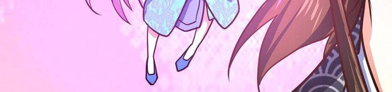 Sư Tỷ Của Ta Đông Đến Một Đám Chapter 109 - Trang 2