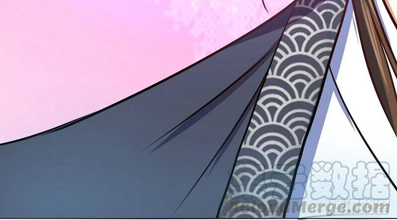 Sư Tỷ Của Ta Đông Đến Một Đám Chapter 109 - Trang 2