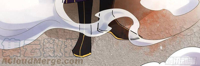 Sư Tỷ Của Ta Đông Đến Một Đám Chapter 109 - Trang 2