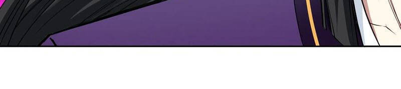 Sư Tỷ Của Ta Đông Đến Một Đám Chapter 109 - Trang 2