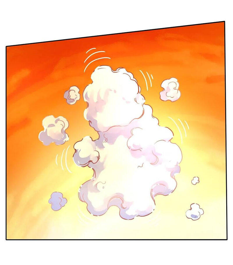 Sư Tỷ Của Ta Đông Đến Một Đám Chapter 109 - Trang 2