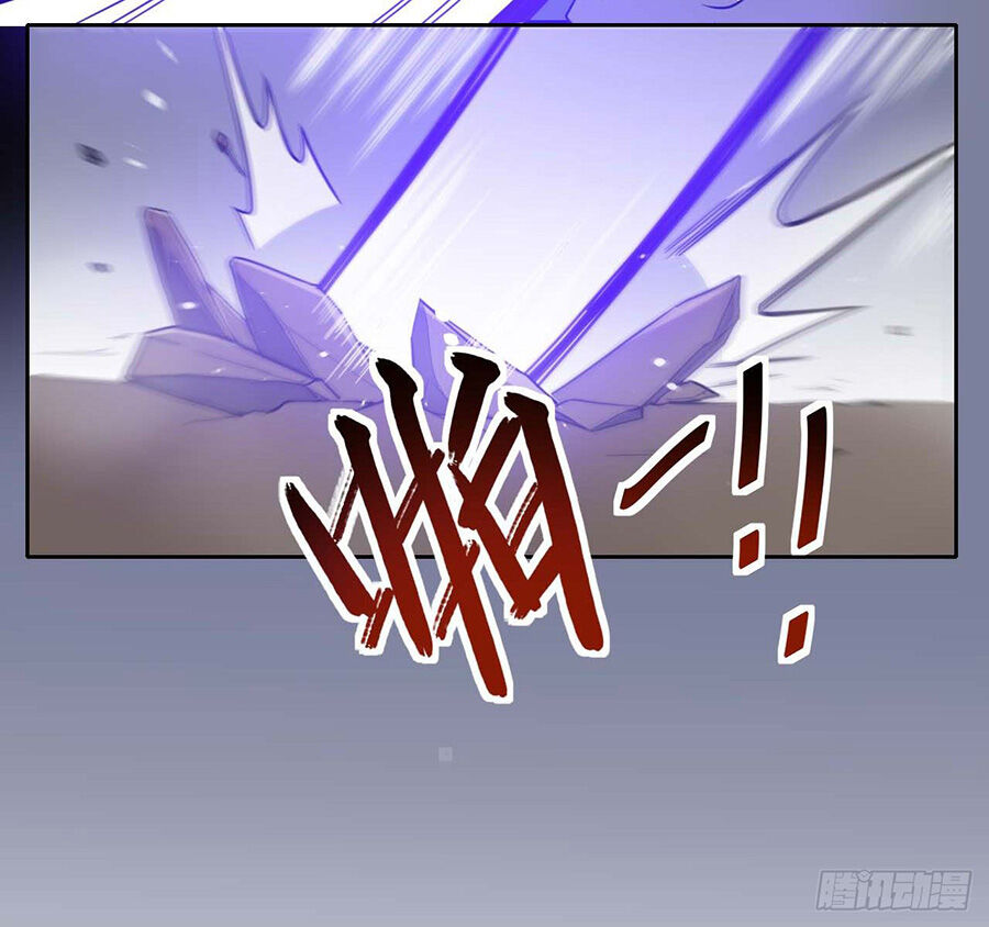 Sư Tỷ Của Ta Đông Đến Một Đám Chapter 11 - Trang 2