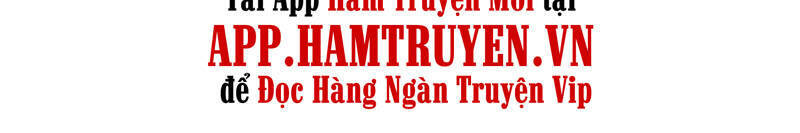 Sư Tỷ Của Ta Đông Đến Một Đám Chapter 110 - Trang 2