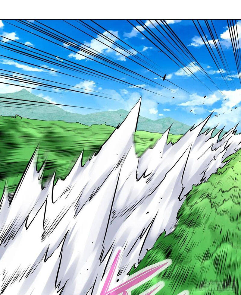 Sư Tỷ Của Ta Đông Đến Một Đám Chapter 113 - Trang 2